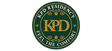 Roger Board Designs - KPD Residency