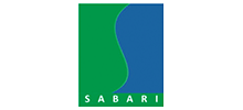 Roger Board Designs - Sabari Construction