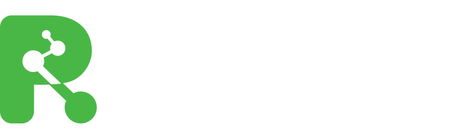 Roger Board Designs Private Limited